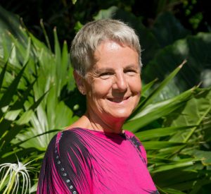 BARBARA_BARCELO_ULISES 29