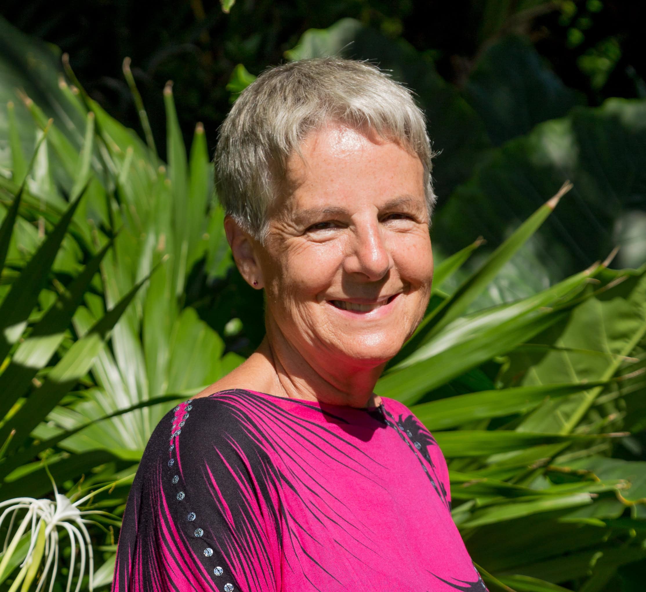 BARBARA_BARCELO_ULISES 29