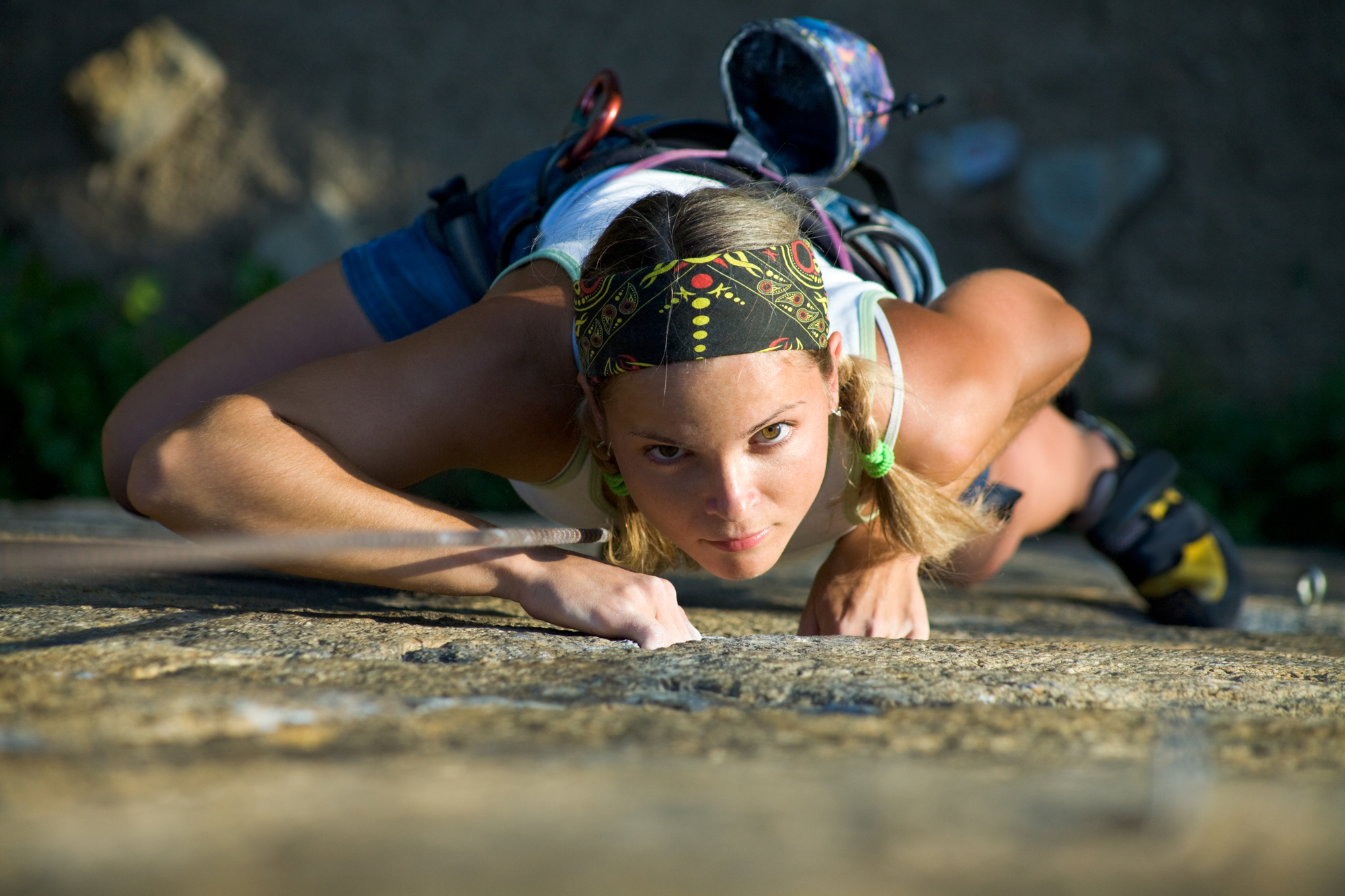 Depositphotos_11214761_l 2015